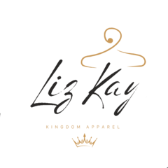 LizKay Kingdom Apparel