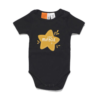 Onesie - Miracle Thumbnail