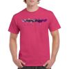 HeavyCotton™ Tee (Same Day) Thumbnail