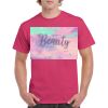 HeavyCotton™ Tee (Same Day) Thumbnail