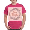 HeavyCotton™ Tee (Same Day) Thumbnail