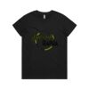 Maple Tee (Same Day) Thumbnail