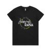 Maple Tee (Same Day) Thumbnail