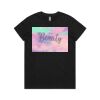 Maple Tee (Same Day) Thumbnail