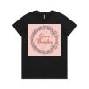 Maple Tee (Same Day) Thumbnail