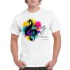 HeavyCotton™ Tee Thumbnail