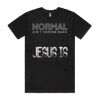 Staple Tee (Same Day) Thumbnail