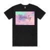 Staple Tee (Same Day) Thumbnail