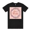 Staple Tee (Same Day) Thumbnail