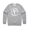Mens United Crew (Clearance) Thumbnail