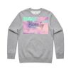 Mens United Crew (Clearance) Thumbnail