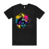 Mens Basic Tee Thumbnail