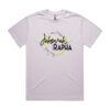 Men's Heavy Tee (Same Day) Thumbnail