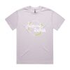 Men's Heavy Tee (Same Day) Thumbnail
