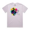 Men's Heavy Tee (Same Day) Thumbnail