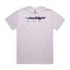 Men's Heavy Tee (Same Day) Thumbnail