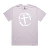 Men's Heavy Tee (Same Day) Thumbnail