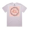 Men's Heavy Tee (Same Day) Thumbnail