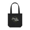 AS Colour Carrie Bag Thumbnail