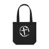 AS Colour Carrie Bag Thumbnail
