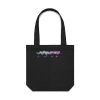 AS Colour Carrie Bag Thumbnail