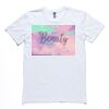 Mens Staple Tee Thumbnail