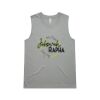 Women's Upside Tank Thumbnail