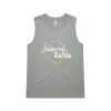 Women's Upside Tank Thumbnail