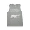 Women's Upside Tank Thumbnail