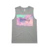 Women's Upside Tank Thumbnail