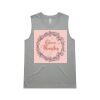 Women's Upside Tank Thumbnail