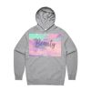 Supply Hood Thumbnail